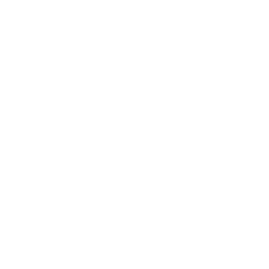 prev